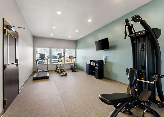 Woodspring Suites Easton Nazareth